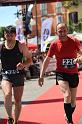 Maratona 2013 - Arrivo - Roberto Palese - 108